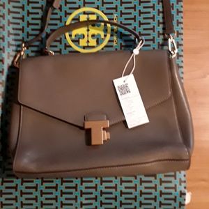 Juilette wild mushroom color